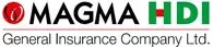 Magma HDI