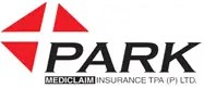 Park Mediclaim