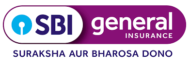 SBI